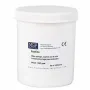 Vaseline 1000 g Dosis